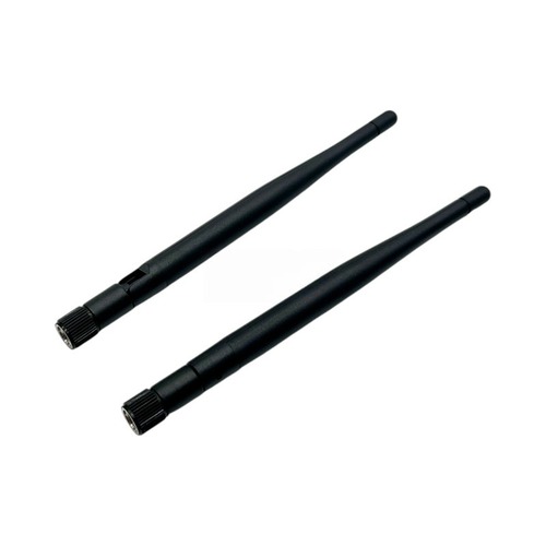 Microstar MSI S792900750V03 Dualband WiFi Antenna