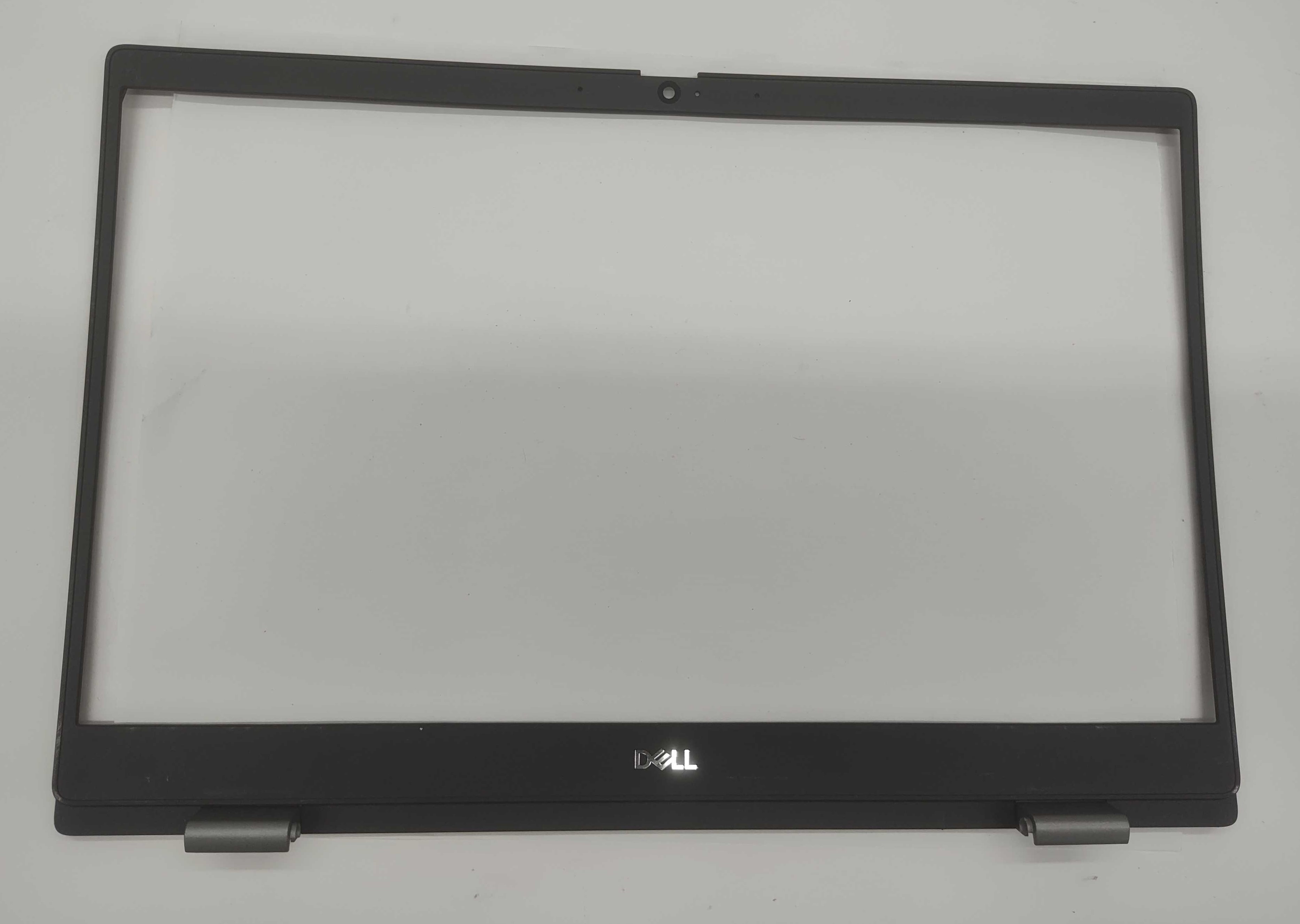 Dell CVF14 4600Q6070011 Display LCD CS 3330 Bezel