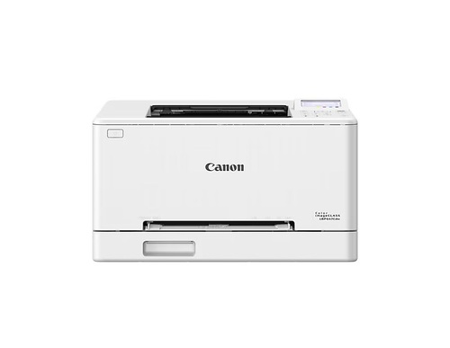 Canon ImageCLASS LBP647Cdw 6929C002 Color Laser Printer