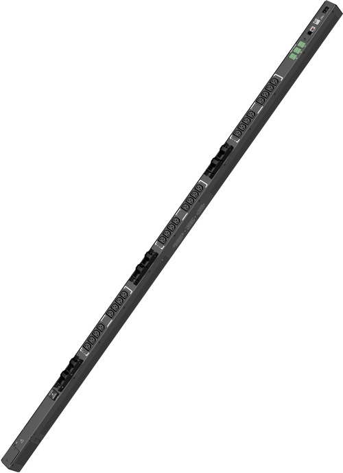 Server Technology C1S24VS-YCFA11A0 Smart PDU