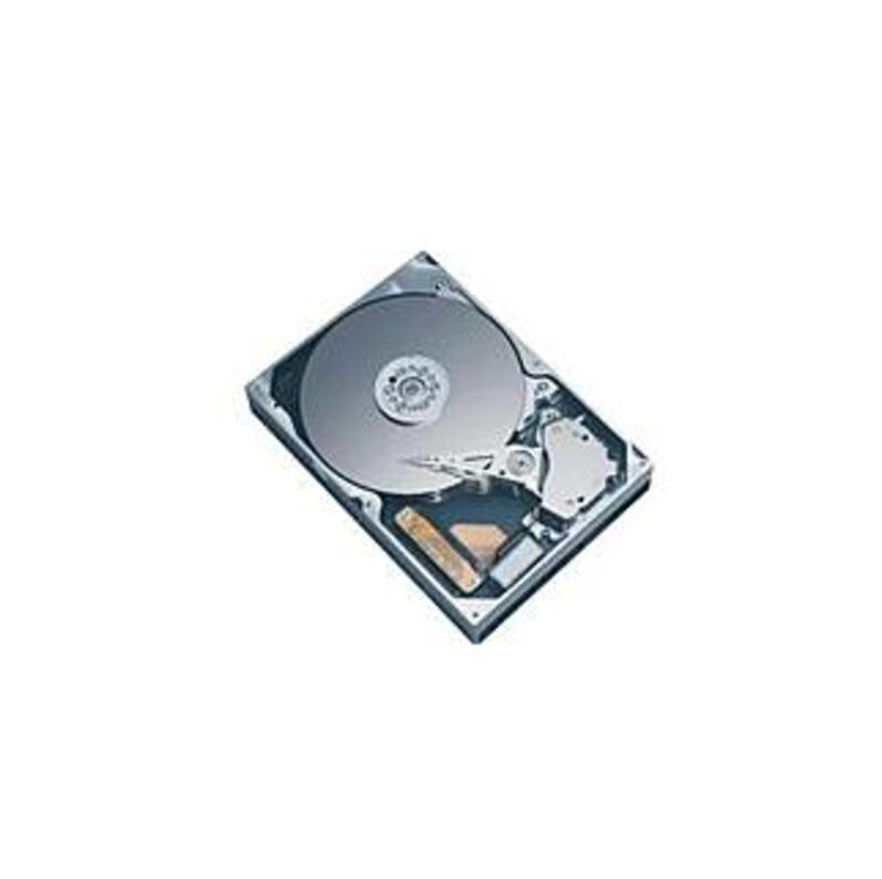 Dell V8FCR Internal Hard Drive