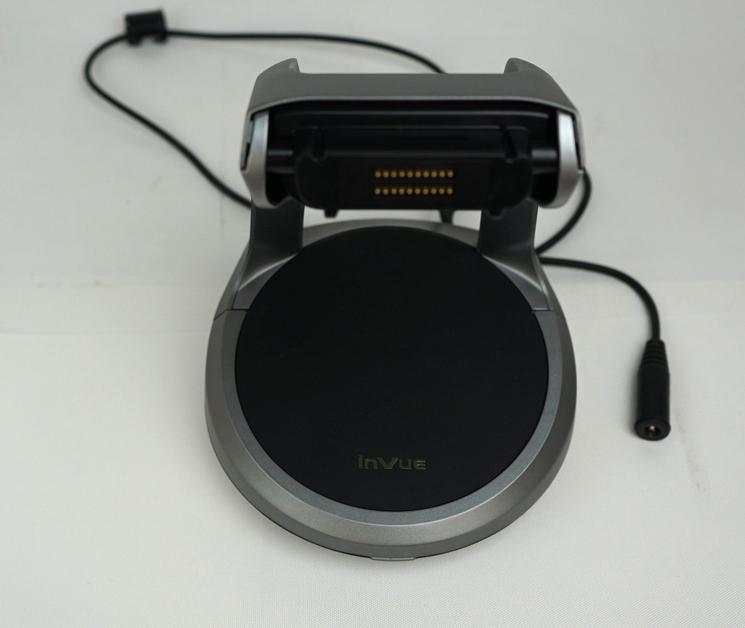 InVue CT3003-INVU 10.8 inch Swivel Mount Tablet Mounting Kit