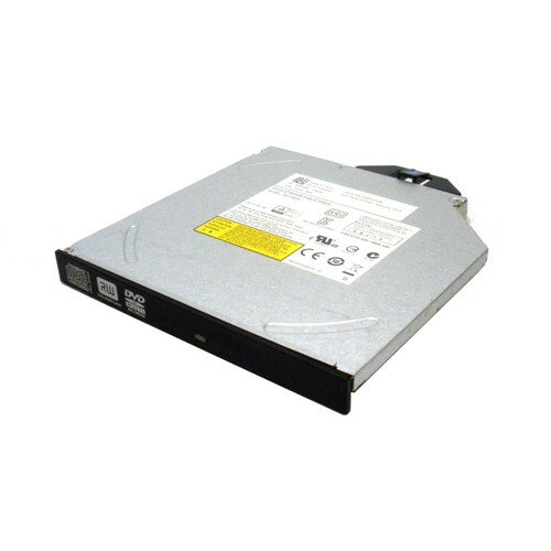 Dell 3N3MN (Philips / Lite-On DS-8ABSH) Slimline 12.7mm Optical Drive