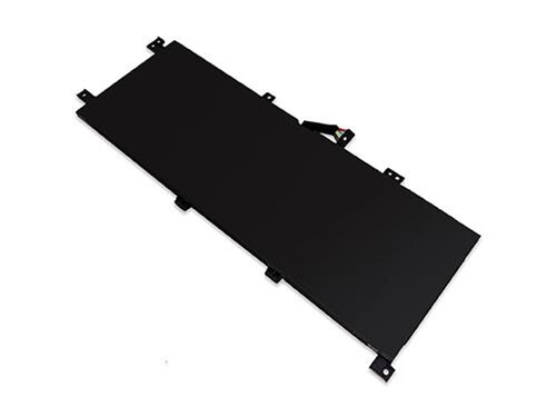 Total Micro 02DL030TM 4cell Battery