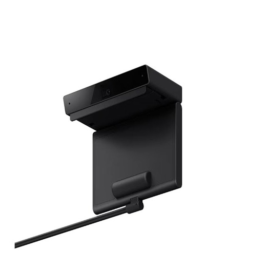 Sony A031507 Bravia Camera and Microphone Unit for XR85Z9K