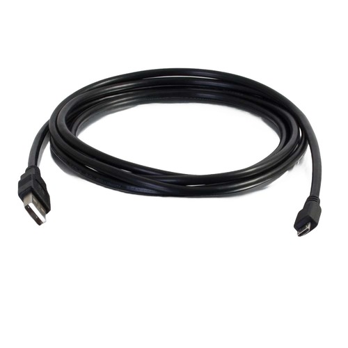 C2G 27365 6 Feet USB Cable