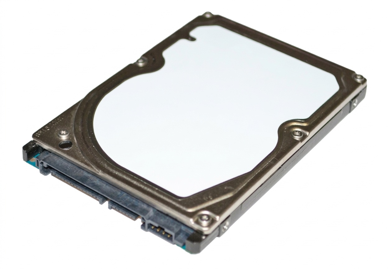 60GB 7.2k 2.5in Internal Sata Hdd