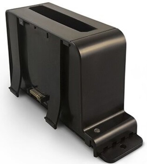 Lind Electronics DECHCB-5022 Charging Bay