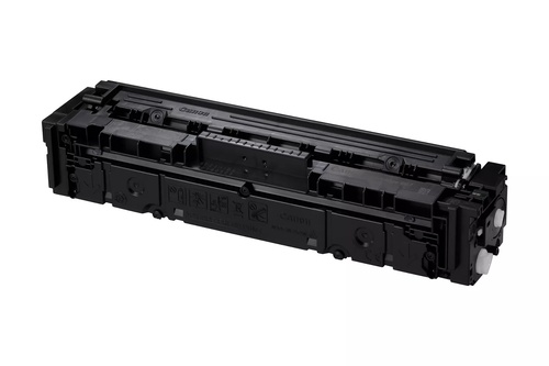 Canon 5102C001 067 Standard Yield Toner Cartridge