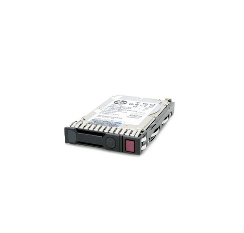Hewlett-Packard P41522-001 Solid State Drive