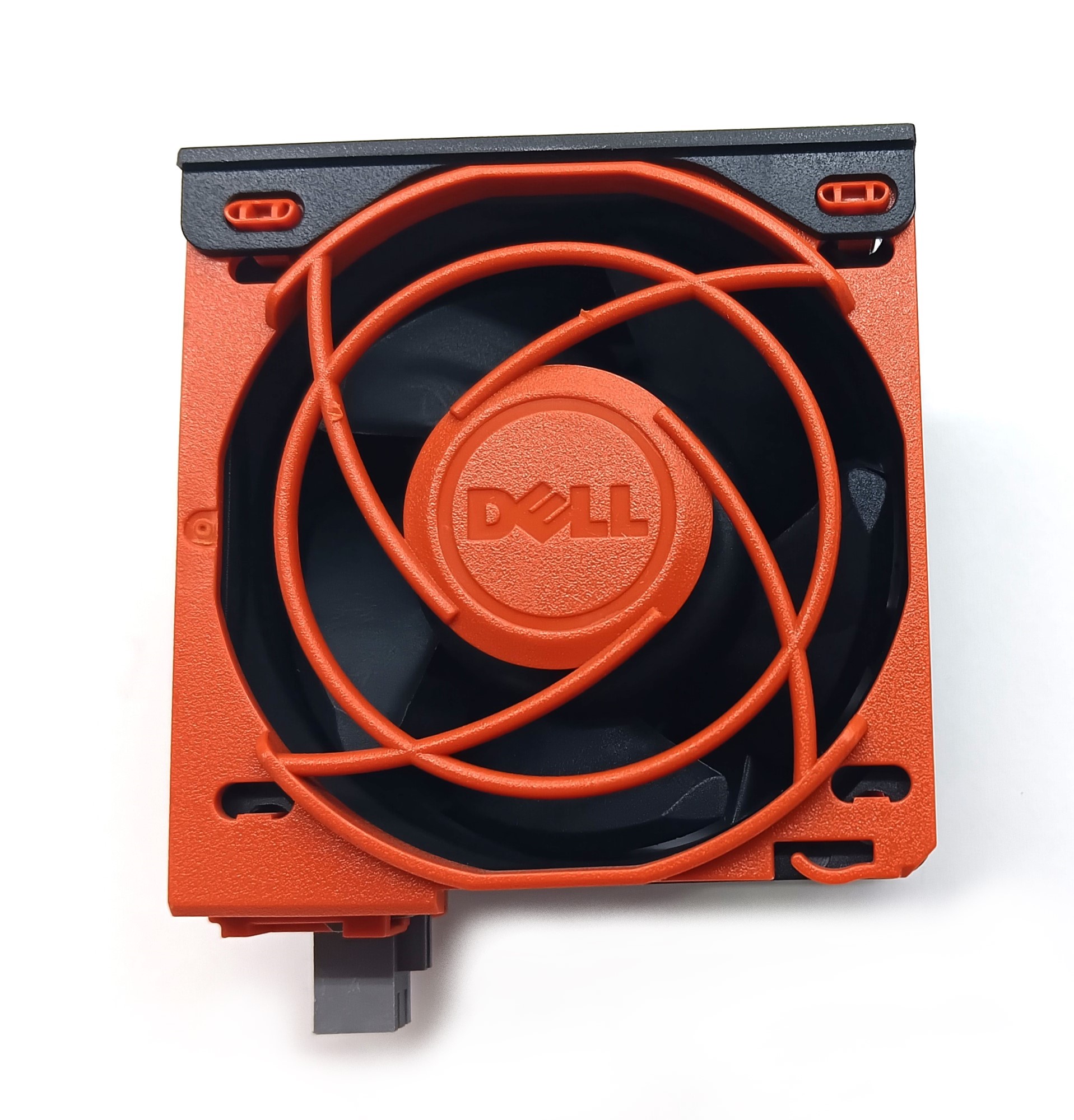 Dell NCJH0 Cooling Fan