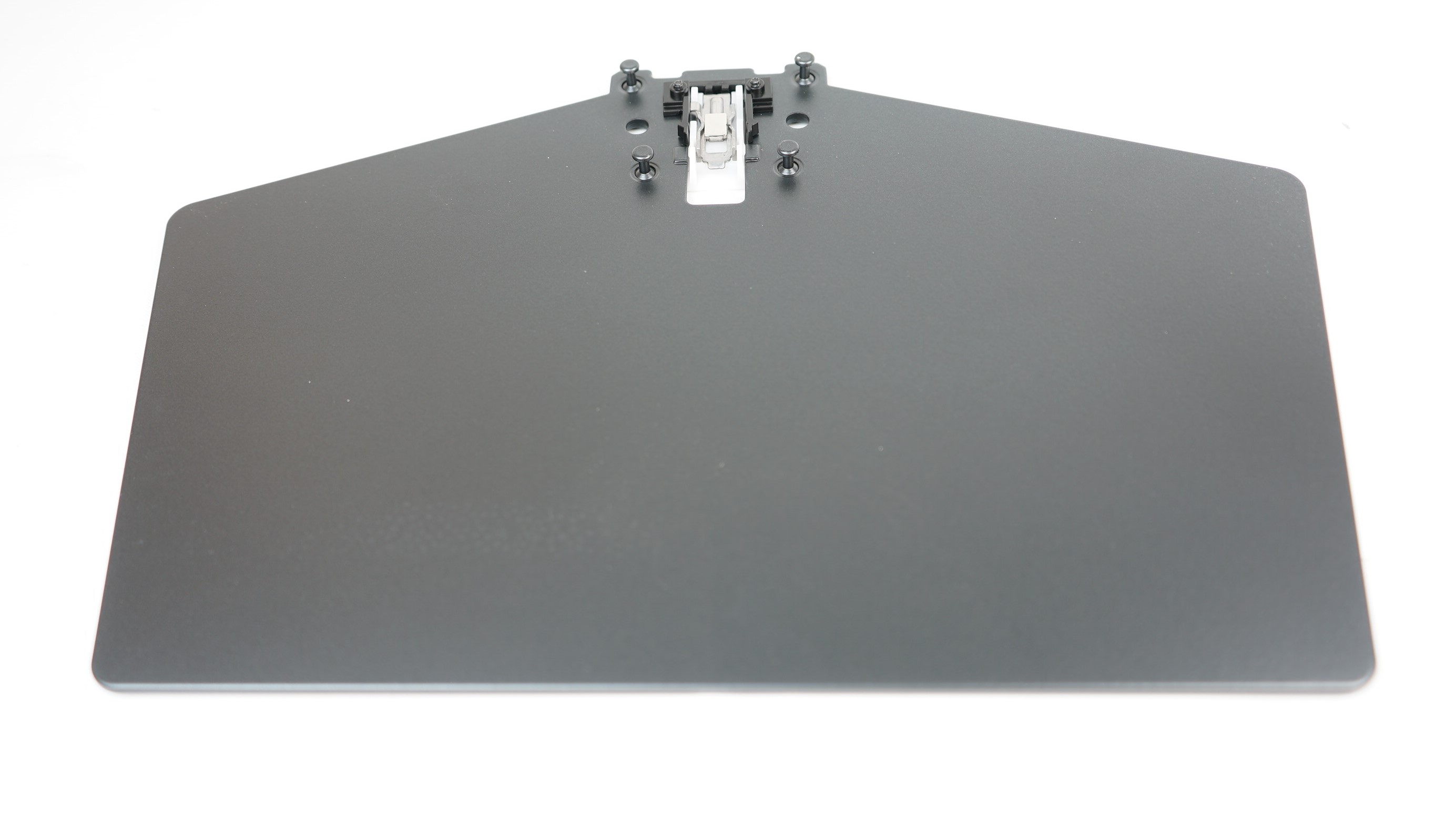 Samsung BN9658759A OEM Replacement Assembly TV Stand Base