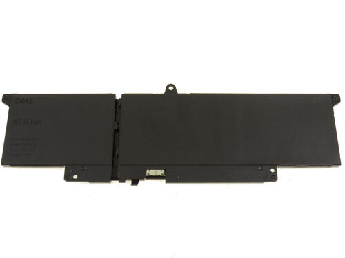 Dell 4FC3J Battery
