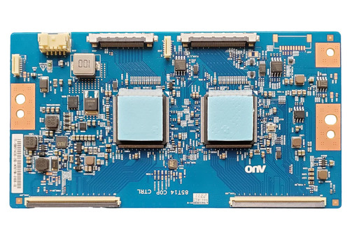 Sony 1-017-170-11 (Sony TT-5585T14C30) T-con Board