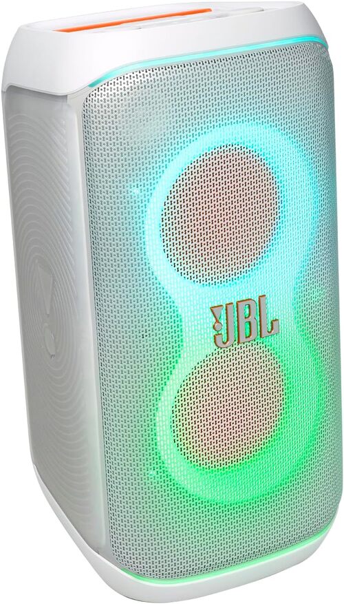 JBLPBCLUB120SWAM PartyBox Club 120 Portable Bluetooth Speaker