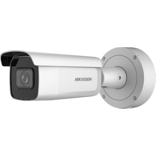 Hikvision PCI-B12Z2S Bullet Network Camera