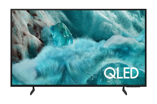 Samsung Series 7 QN50Q7FAAF 50 inches Smart TV