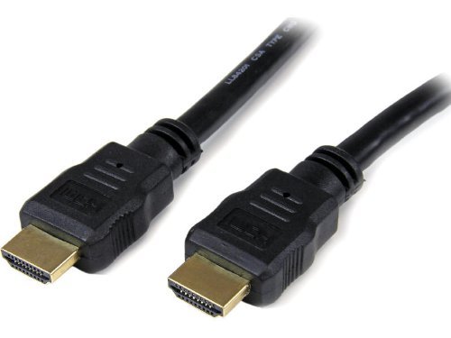 StarTech HDMM6 Video Cable