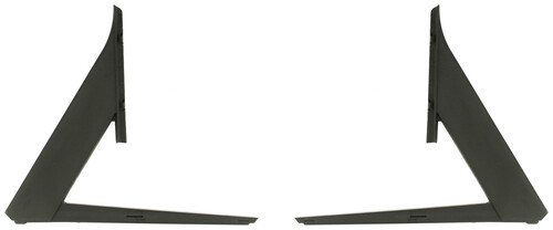 Samsung BN96 60671A TV Legs Stand