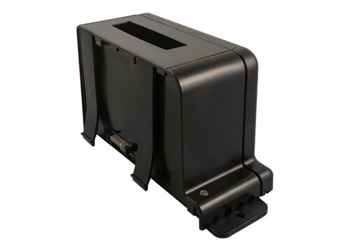 Lind Electronics DECHCB-5440 Modular Charging Bay