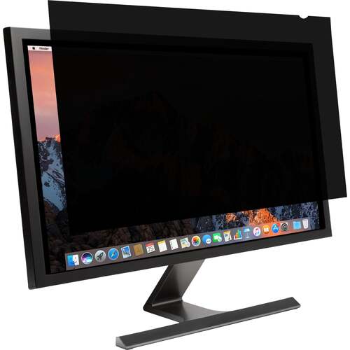 Kensington FP260W10 K52113WW Privacy Screen