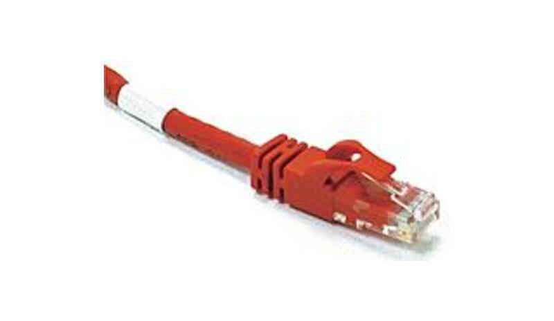 Seller photo of Cables To Go 27183 Patch Cable
