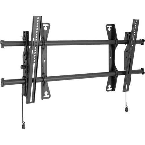 Seller photo of Chief LTA1U Tilt Wall Mount