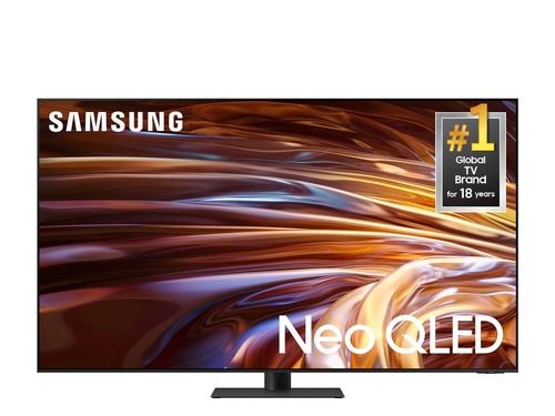 Samsung QN95D QN75QN95DAF 75 Inches 4K Smart LED TV