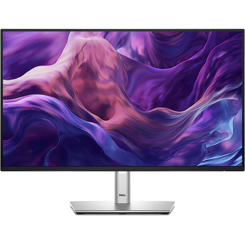 Dell P2425H 24 inches Class Full HD LED Monitor