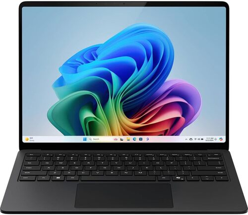 Microsoft Surface Laptop 7 ZHQ-00026 15.0 Inches Touchscreen LCD