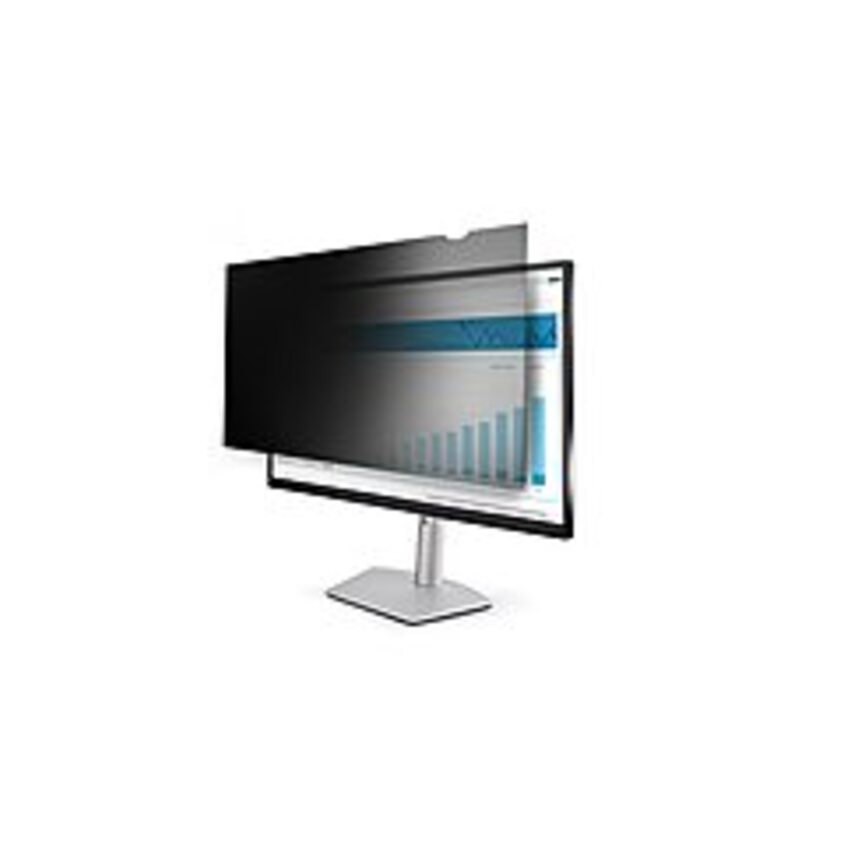 StarTech.com PRIVACYSCREEN22MB Privacy Screen Filter