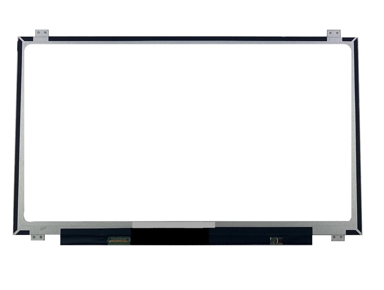 Innolux N173FGA-E44 LCD Panel