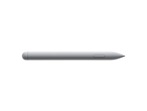 Microsoft LPN-00001 Stylus