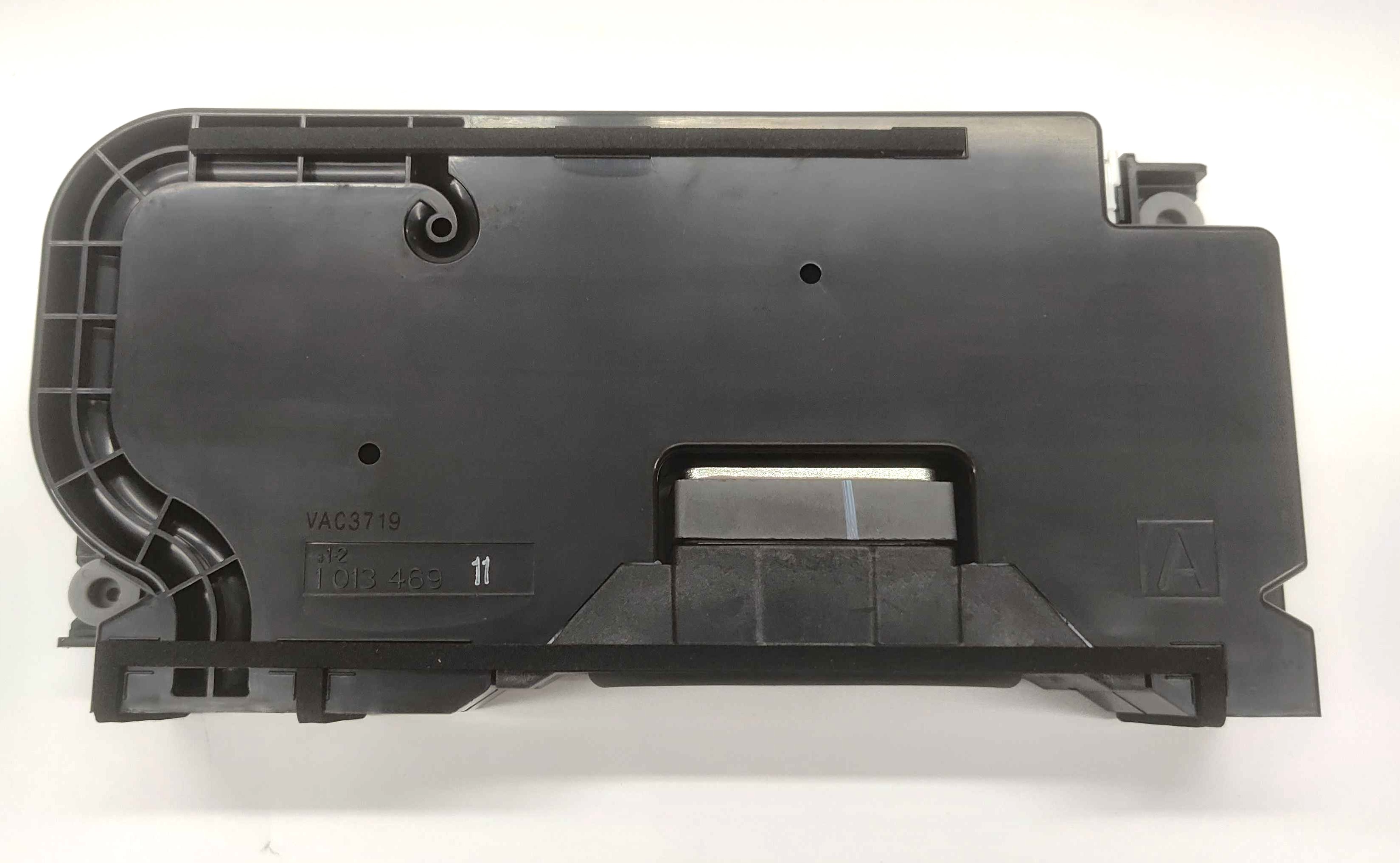Sony FY22 W40L-A (UC2) 1-013-469-11 Speaker Box Assembly