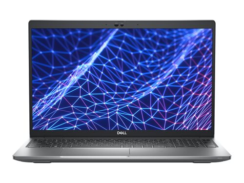Dell Latitude 5530 4MJNC 15.6 Inches Full HD Laptop
