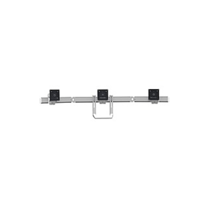 Seller photo of Ergotron 98-009-216 Mounting Adapter Kit