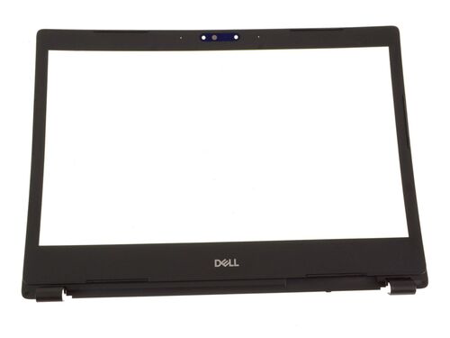 Dell K5M17 Front Trim Plastic Bezel