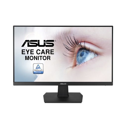 Asus 90LM0560-B011B0 VA24EHE 24-inch Eye Care Monitor