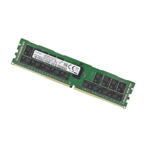 Samsung M393A4K40DB2CVFBY Memory Module