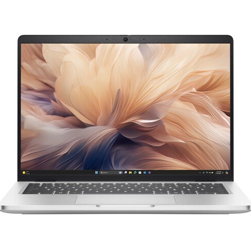 Dell Pro 14 Plus PB14250 PFX0J 14.0 Inches LCD Laptop