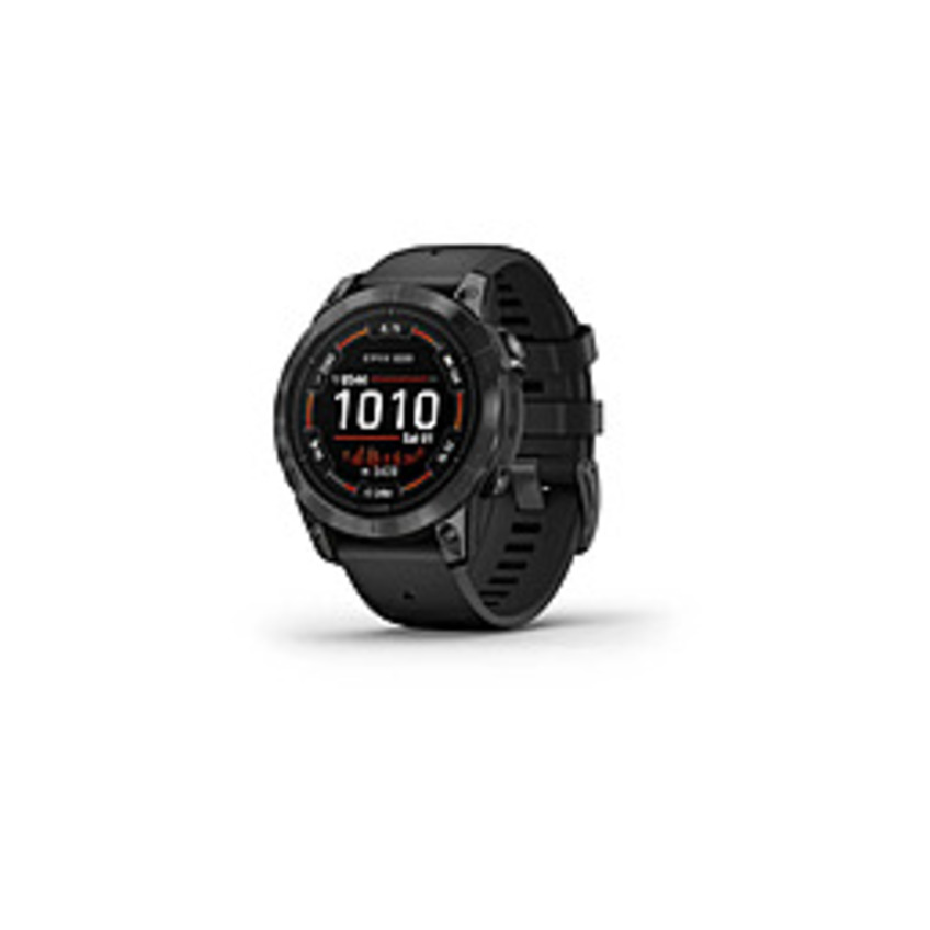 Garmin epix Pro Gen 2 13 Smart Watch
