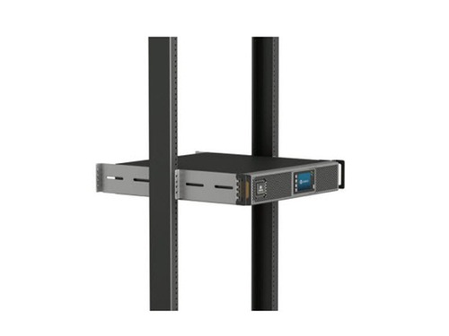 Vertiv Liebert 2UTELECOMRKIT Rack Mount Brackets
