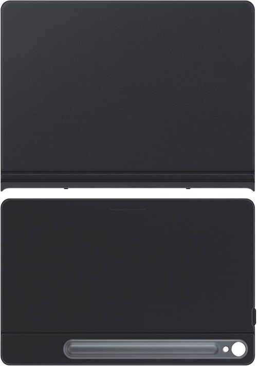 Samsung EFBX620PBEGUJ Smart Book Cover