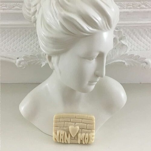 NINE X NINE NXN018CD DSM IV New Age Paranoia CD