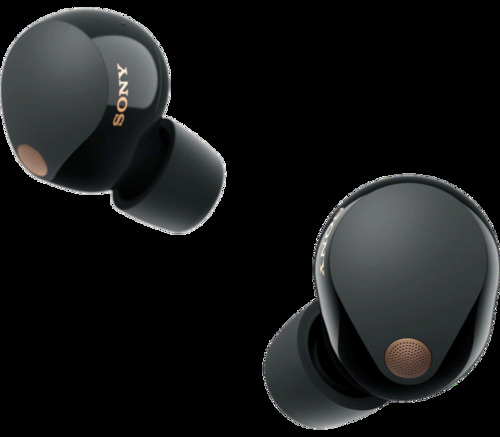 Sony WF1000XM5B True Wireless Earbuds