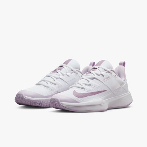 Nike DC34311168 Vapor Lite Hard Court Tennis Shoes