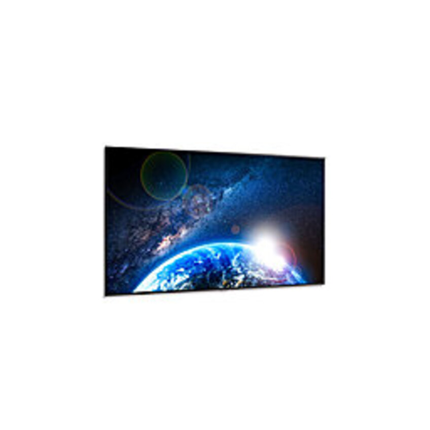 "NEC Display MultiSync E868 86"" Digital Signage Display"