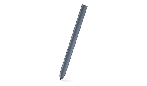 UPC 884116463085 product image for Dell PN7350A ESP-110-102A-5 Active Pen | upcitemdb.com
