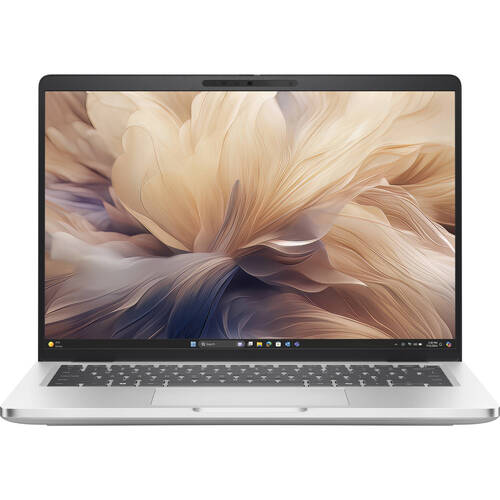 Dell Pro 14 Plus PB14250 NGC53 14.0 inches LCD Laptop