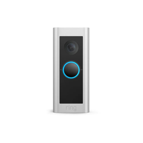 Ring Pro 2 B086Q54K53 Video Doorbell